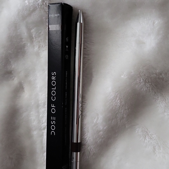 Dose of colors - Picture 2 of 3